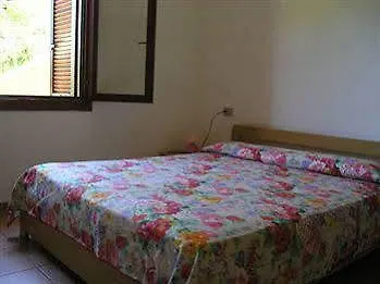 Domenique Aparthotel Budoni